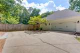 3441 Knollwood Court - Photo 58