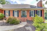 3441 Knollwood Court - Photo 59