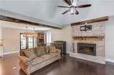 3441 Knollwood Court - Photo 7