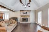 3441 Knollwood Court - Photo 8