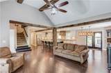 3441 Knollwood Court - Photo 9