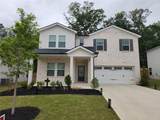 235 Valley Oak Drive - Photo 1