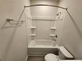 235 Valley Oak Drive - Photo 10