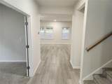 235 Valley Oak Drive - Photo 11