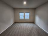 235 Valley Oak Drive - Photo 12