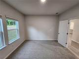 235 Valley Oak Drive - Photo 13