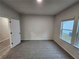 235 Valley Oak Drive - Photo 14