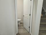 235 Valley Oak Drive - Photo 15