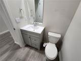 235 Valley Oak Drive - Photo 16