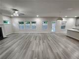 235 Valley Oak Drive - Photo 17