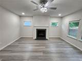235 Valley Oak Drive - Photo 18