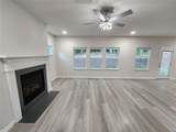 235 Valley Oak Drive - Photo 19
