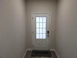 235 Valley Oak Drive - Photo 2