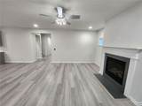 235 Valley Oak Drive - Photo 20