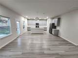 235 Valley Oak Drive - Photo 21