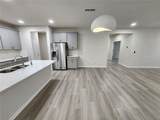 235 Valley Oak Drive - Photo 22