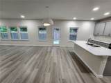 235 Valley Oak Drive - Photo 23