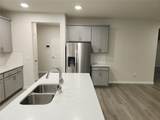 235 Valley Oak Drive - Photo 25