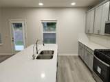 235 Valley Oak Drive - Photo 26
