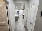 235 Valley Oak Drive - Photo 27