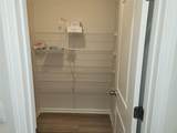 235 Valley Oak Drive - Photo 28