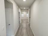 235 Valley Oak Drive - Photo 3