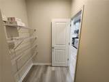 235 Valley Oak Drive - Photo 30
