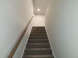 235 Valley Oak Drive - Photo 31