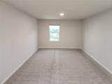 235 Valley Oak Drive - Photo 32