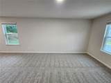 235 Valley Oak Drive - Photo 33