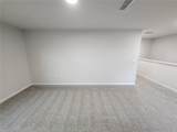235 Valley Oak Drive - Photo 34
