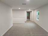 235 Valley Oak Drive - Photo 35
