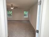 235 Valley Oak Drive - Photo 36
