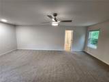 235 Valley Oak Drive - Photo 37