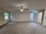 235 Valley Oak Drive - Photo 38