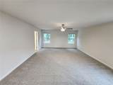 235 Valley Oak Drive - Photo 39