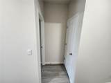 235 Valley Oak Drive - Photo 4