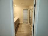 235 Valley Oak Drive - Photo 40