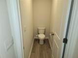 235 Valley Oak Drive - Photo 41