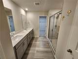 235 Valley Oak Drive - Photo 42
