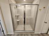 235 Valley Oak Drive - Photo 43
