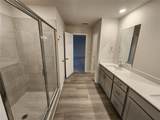 235 Valley Oak Drive - Photo 44