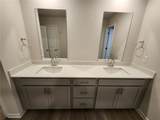 235 Valley Oak Drive - Photo 45
