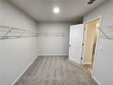 235 Valley Oak Drive - Photo 47