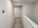 235 Valley Oak Drive - Photo 48
