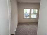 235 Valley Oak Drive - Photo 5