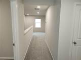 235 Valley Oak Drive - Photo 50