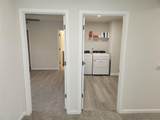 235 Valley Oak Drive - Photo 52
