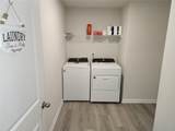 235 Valley Oak Drive - Photo 53