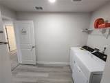 235 Valley Oak Drive - Photo 55